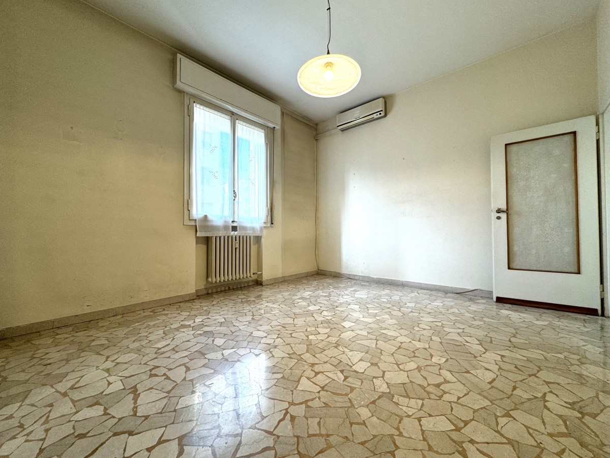 Foto 14 di 23 - Appartamento in vendita a Bologna