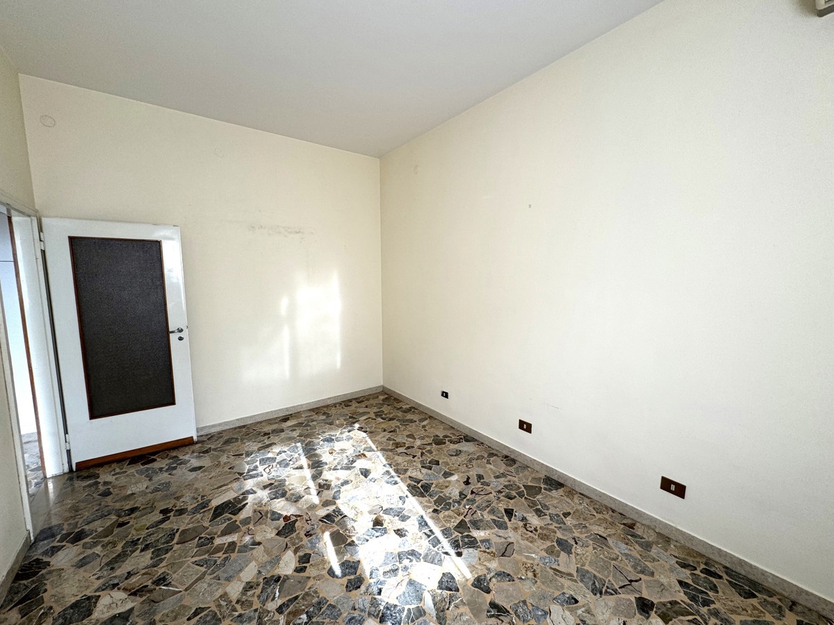 Foto 20 di 23 - Appartamento in vendita a Bologna