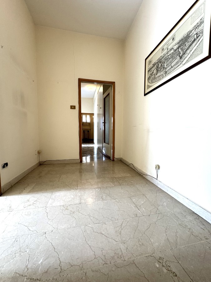 Foto 9 di 23 - Appartamento in vendita a Bologna