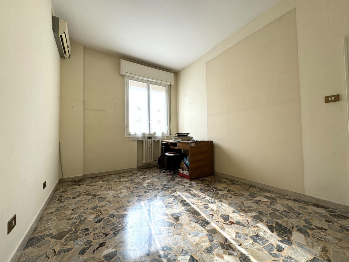 Foto 18 di 23 - Appartamento in vendita a Bologna