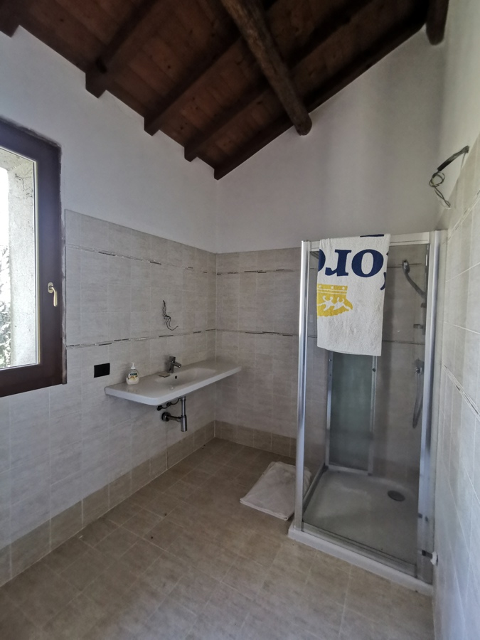 Foto 23 di 30 - Villa a schiera in vendita a Gazzo Veronese
