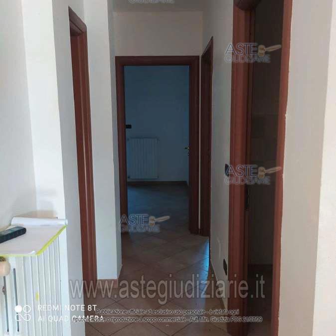 Foto 8 di 16 - Appartamento in vendita a Carmagnola