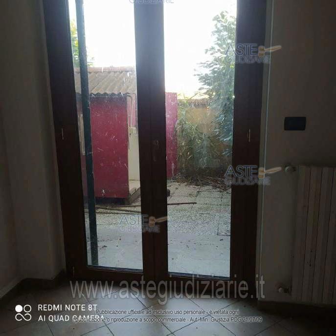 Foto 12 di 16 - Appartamento in vendita a Carmagnola