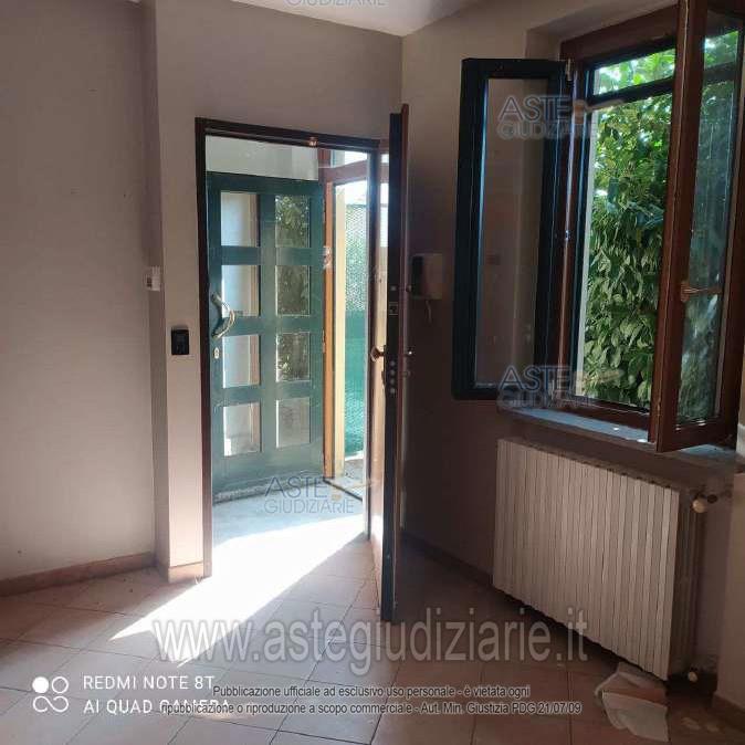 Foto 5 di 16 - Appartamento in vendita a Carmagnola