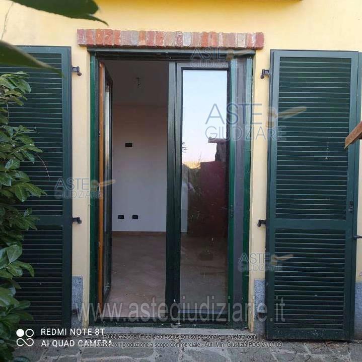 Foto 9 di 16 - Appartamento in vendita a Carmagnola
