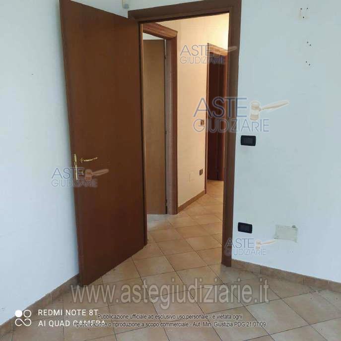 Foto 7 di 16 - Appartamento in vendita a Carmagnola