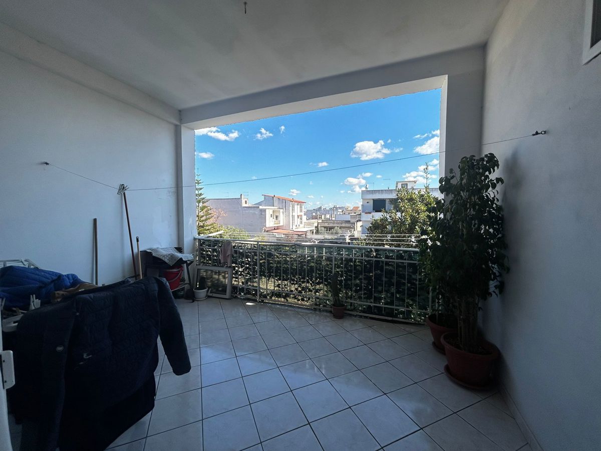 Foto 16 di 17 - Appartamento in vendita a Pulsano
