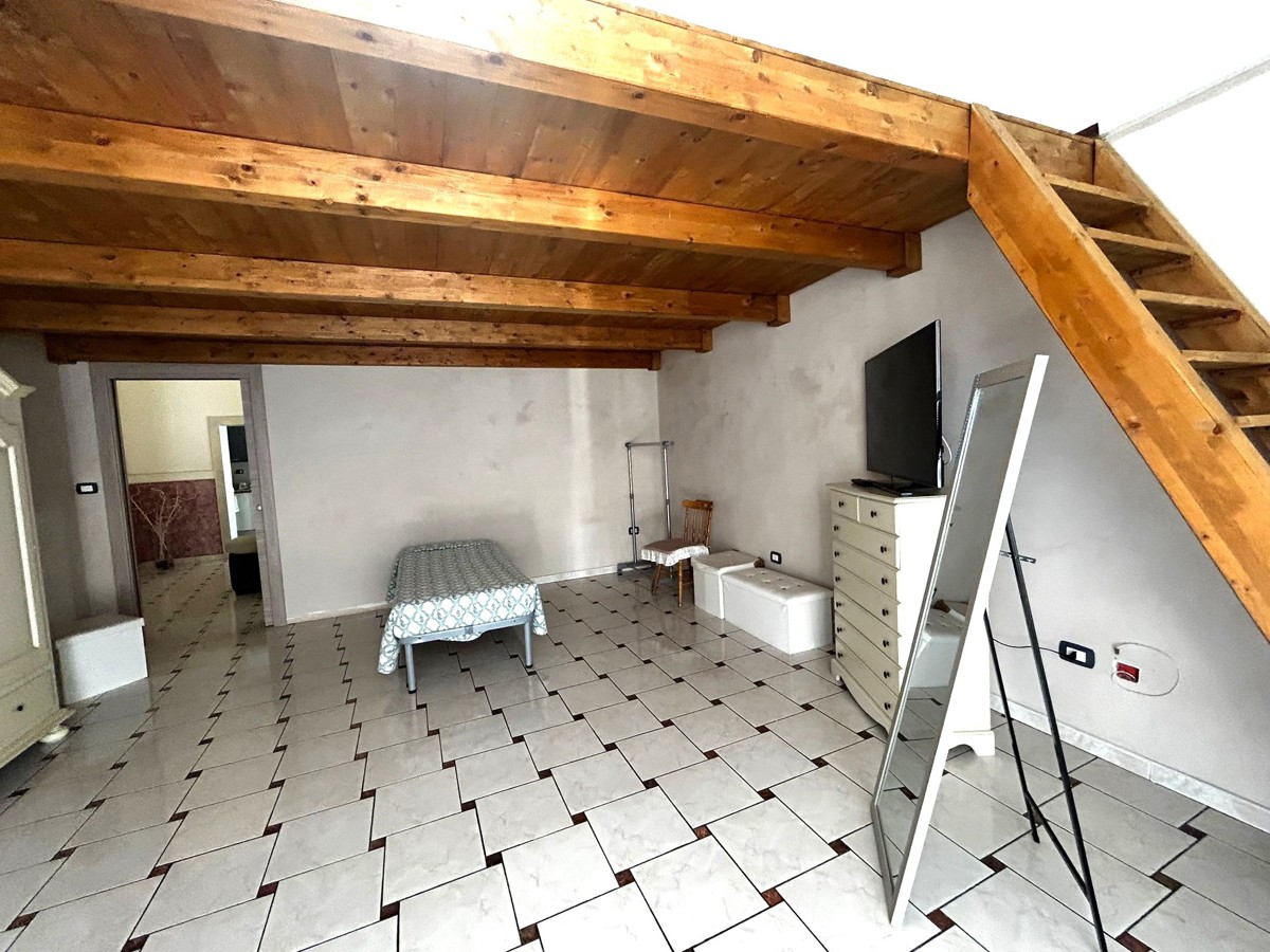 Foto 13 di 17 - Appartamento in vendita a Pulsano