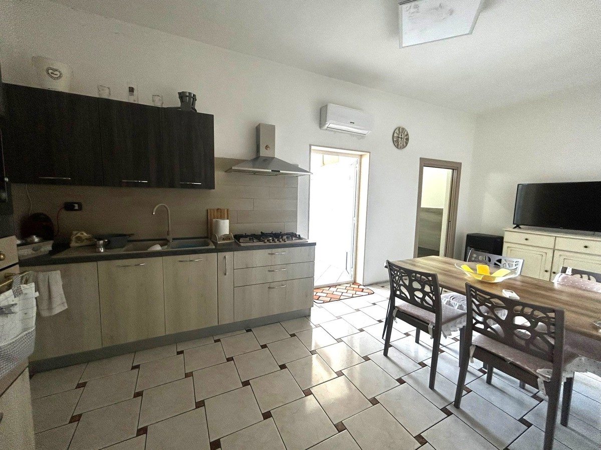 Foto 5 di 17 - Appartamento in vendita a Pulsano
