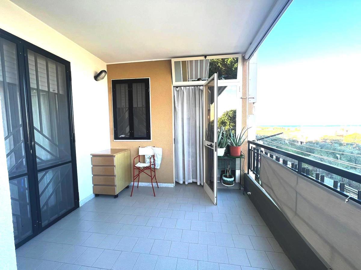 Foto 22 di 30 - Appartamento in vendita a Bari