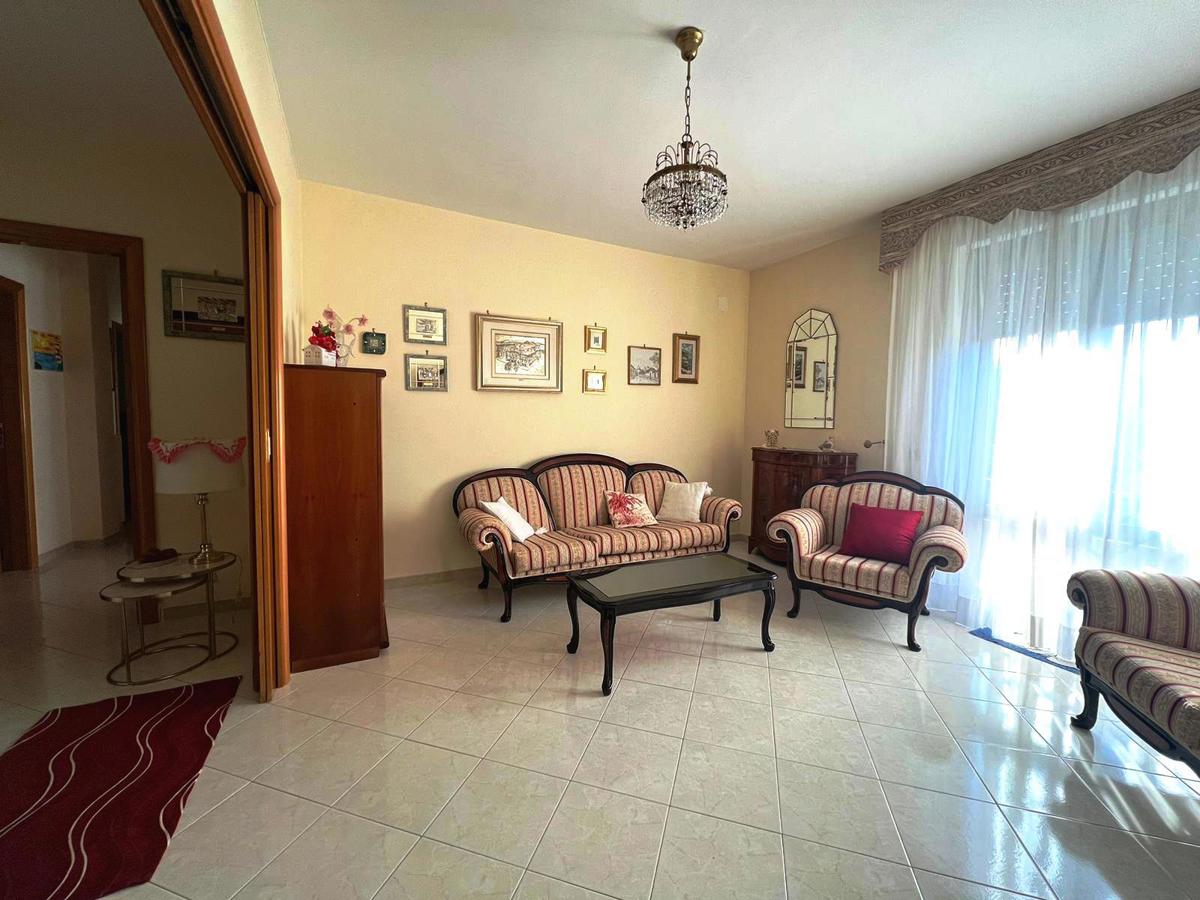 Foto 9 di 30 - Appartamento in vendita a Bari