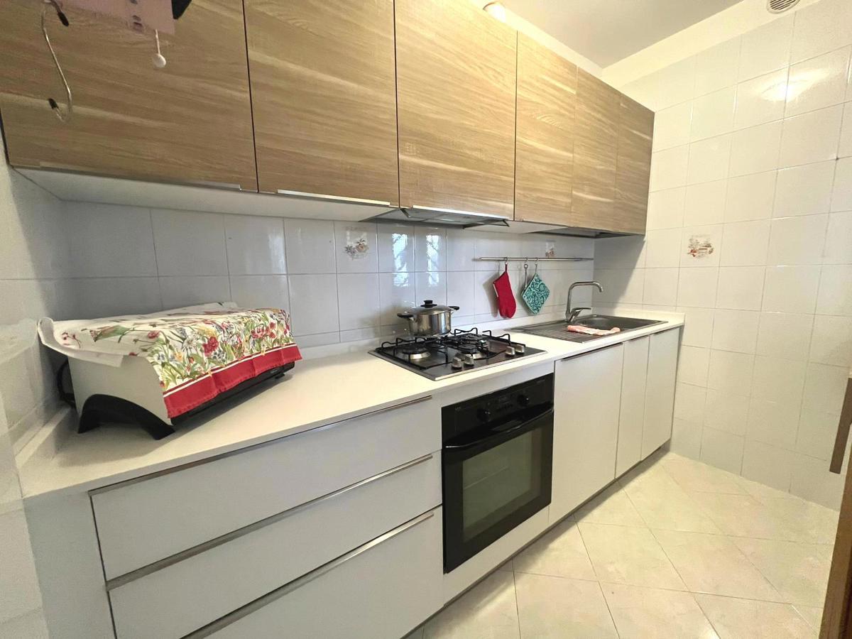 Foto 14 di 30 - Appartamento in vendita a Bari