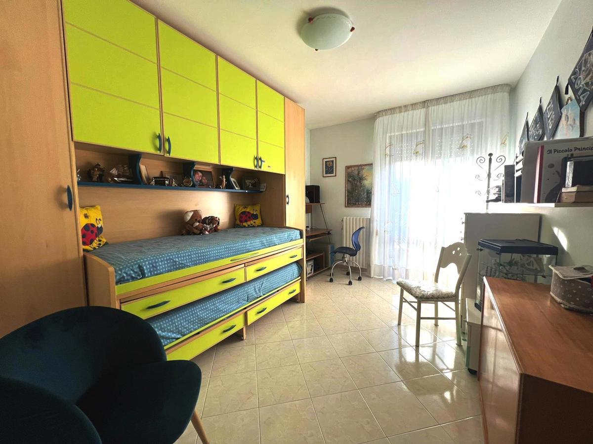 Foto 24 di 30 - Appartamento in vendita a Bari
