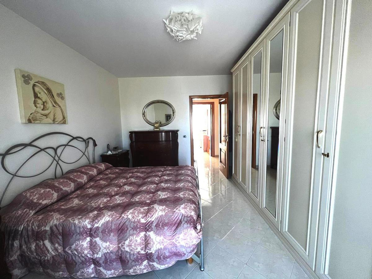 Foto 21 di 30 - Appartamento in vendita a Bari
