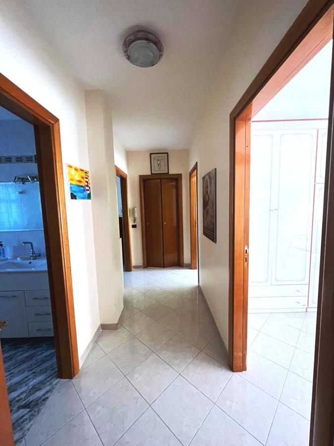 Foto 16 di 30 - Appartamento in vendita a Bari