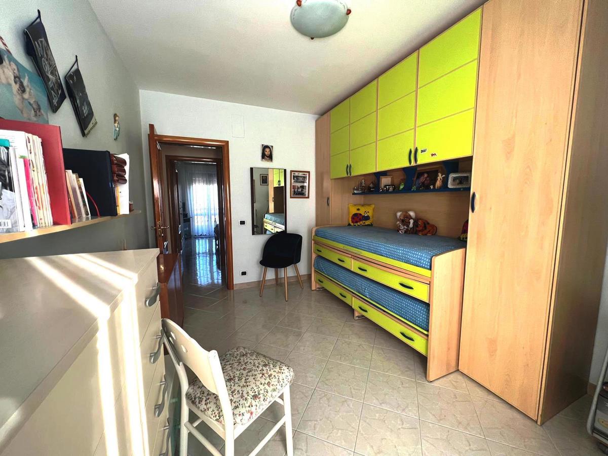 Foto 23 di 30 - Appartamento in vendita a Bari