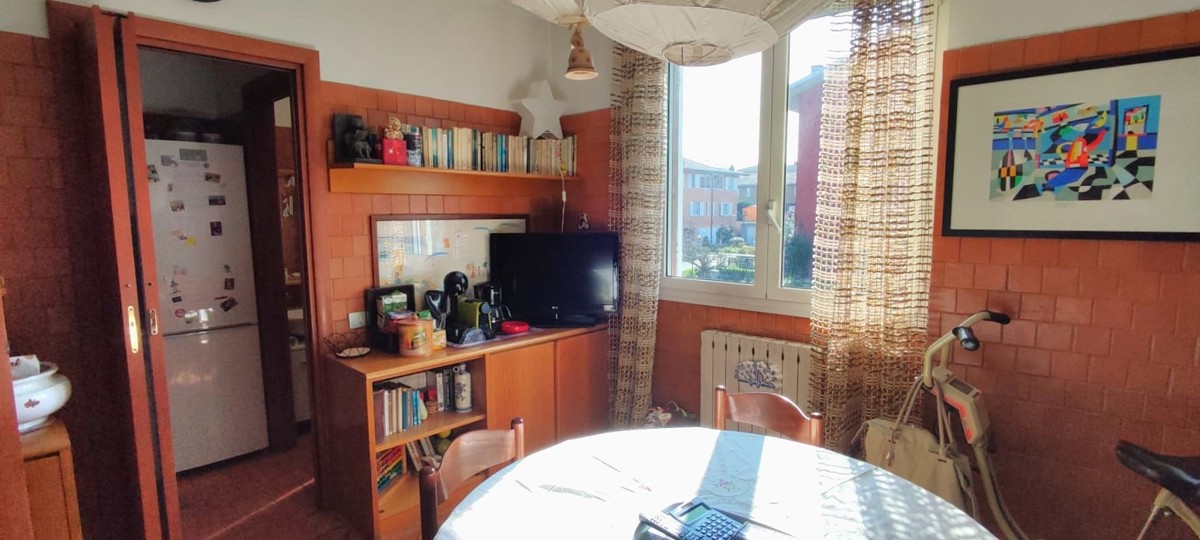 Foto 13 di 22 - Appartamento in vendita a Siziano