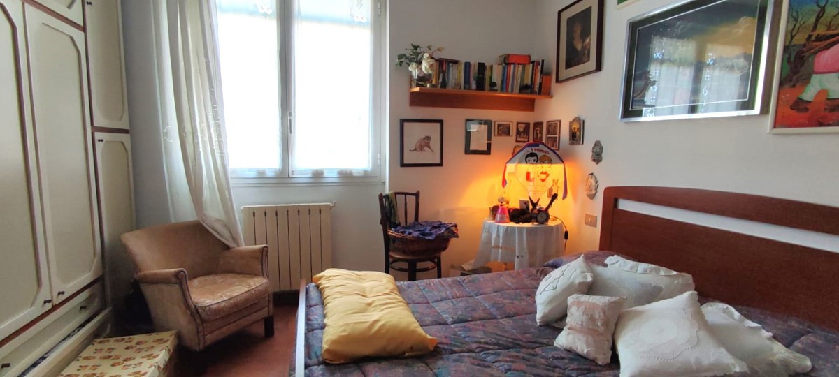 Foto 15 di 22 - Appartamento in vendita a Siziano