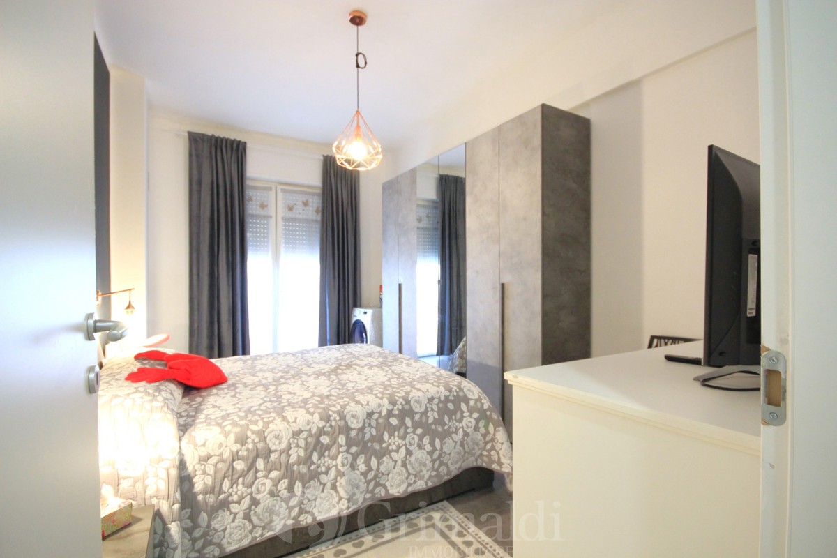 Foto 6 di 14 - Appartamento in vendita a Genova