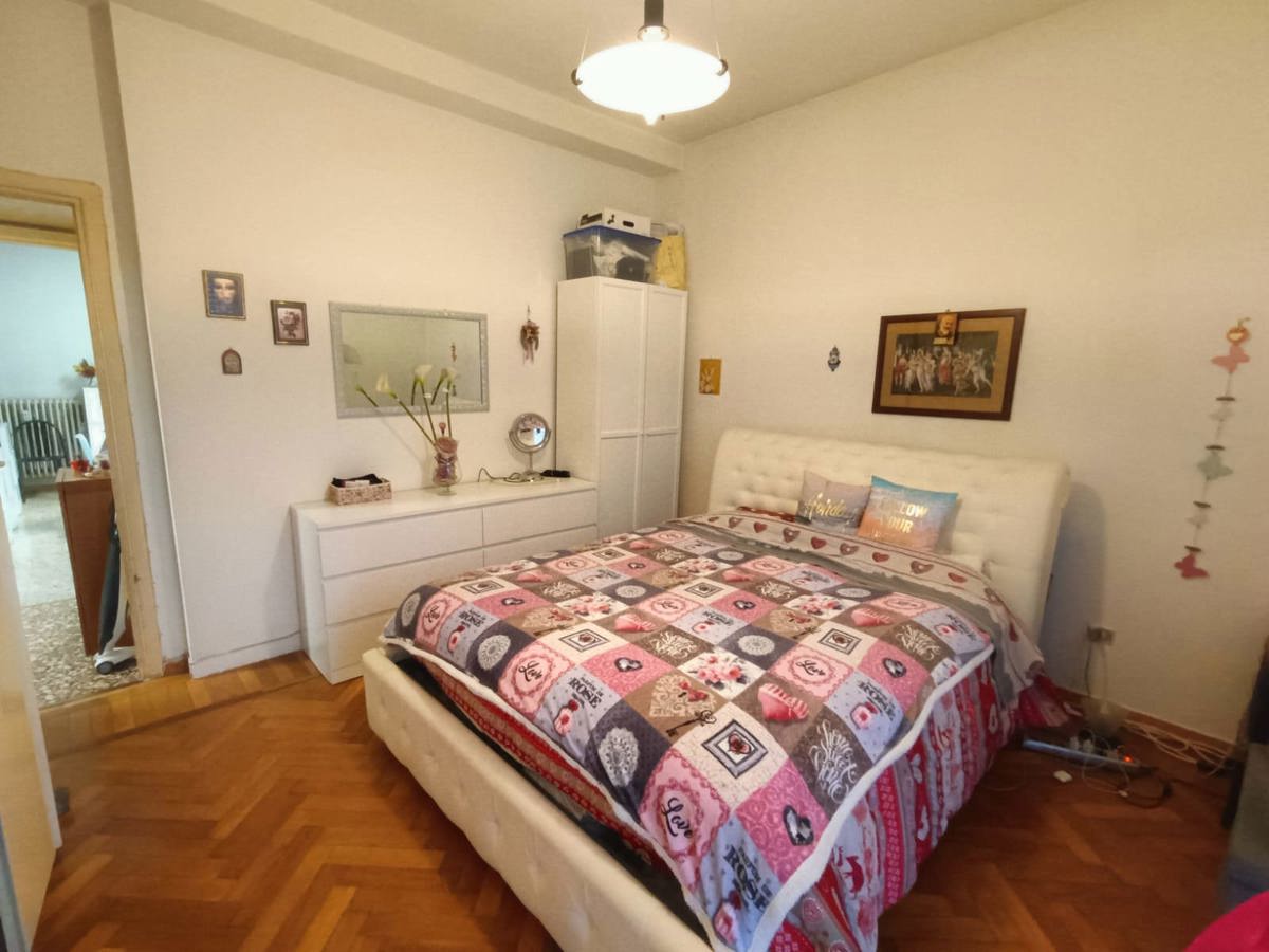 Foto 11 di 14 - Appartamento in vendita a Parabiago