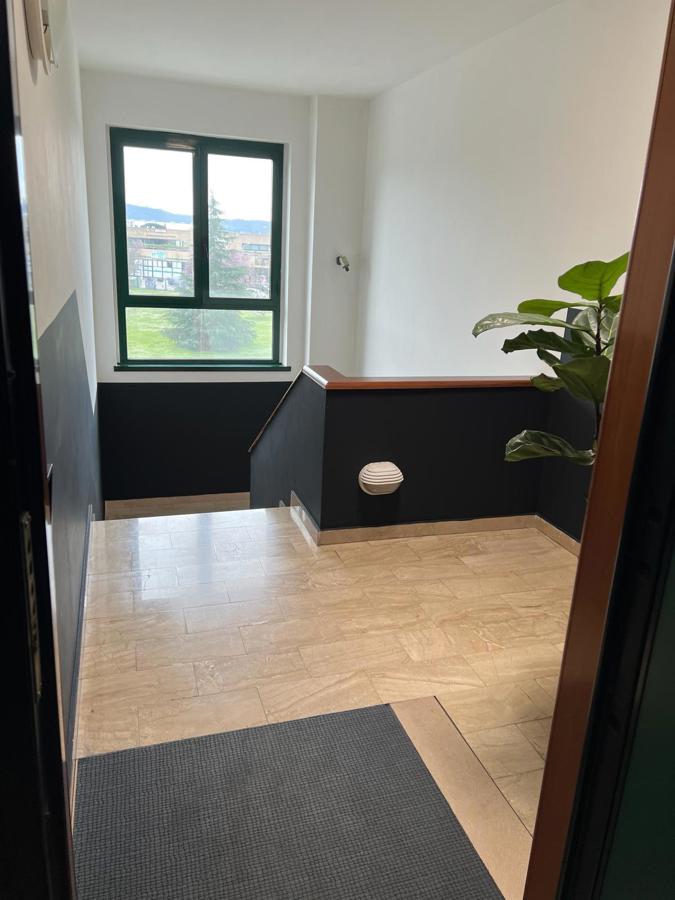 Foto 3 di 5 - Ufficio in affitto a Arezzo