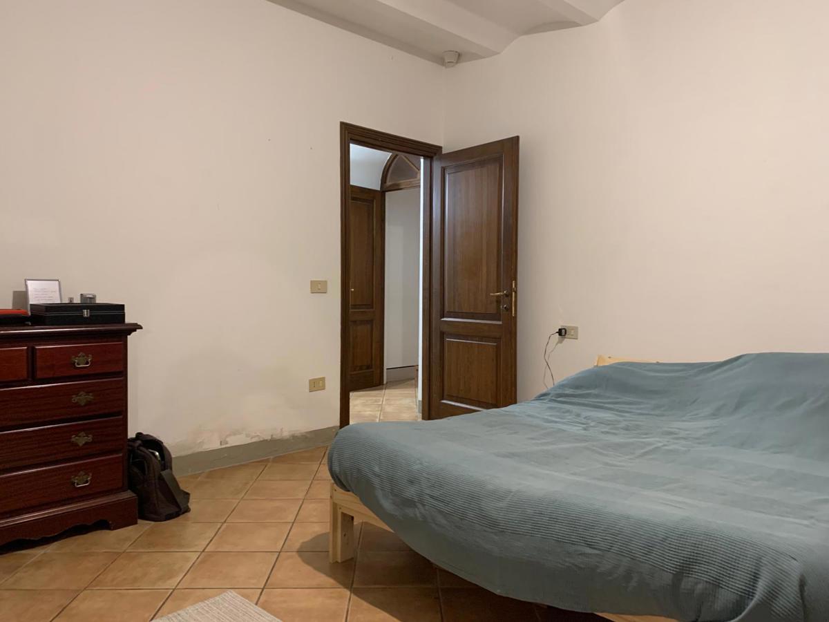 Foto 12 di 19 - Appartamento in vendita a Cavriglia