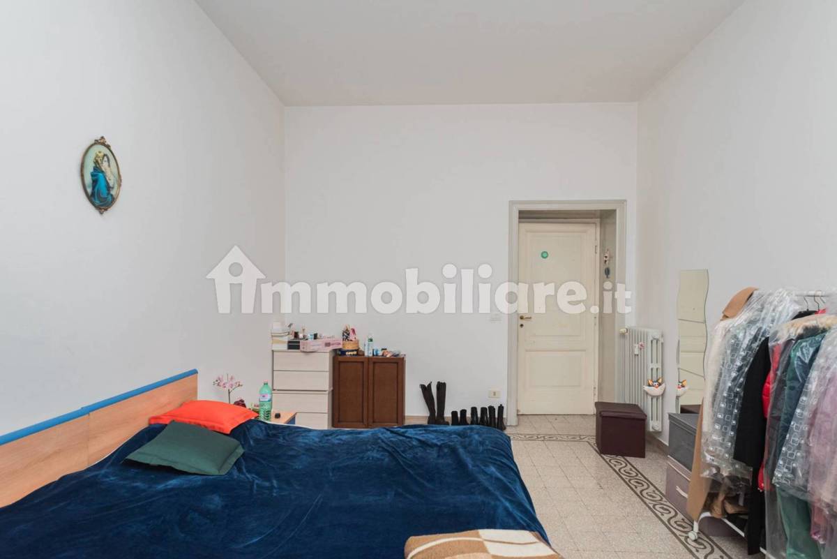 Foto 7 di 21 - Appartamento in vendita a Roma