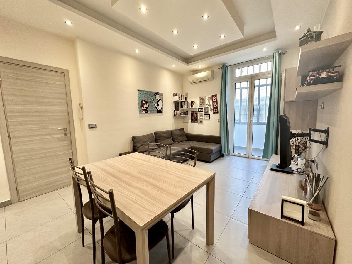 Foto 2 di 20 - Appartamento in vendita a Torino
