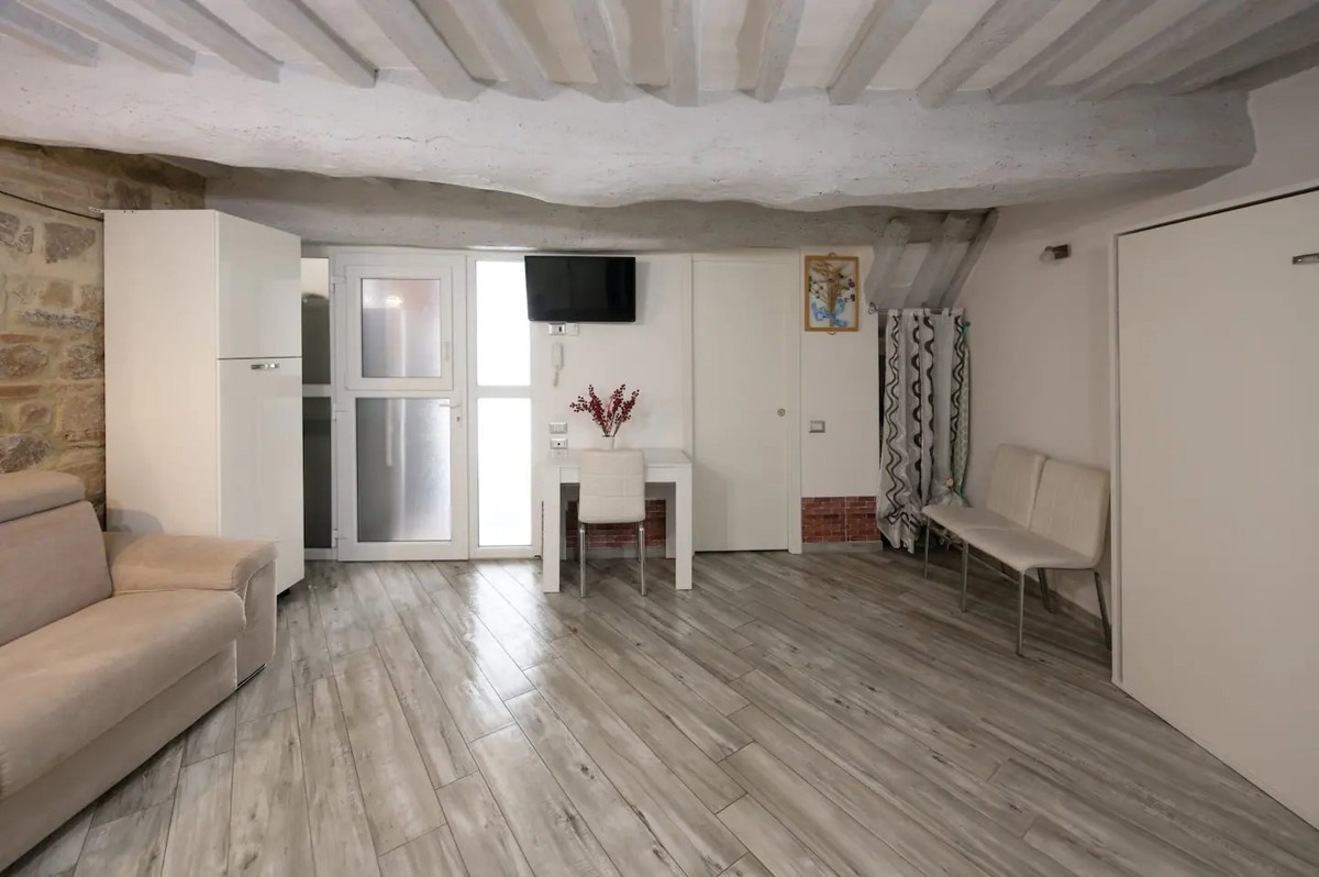 Foto 2 di 17 - Appartamento in vendita a Perugia