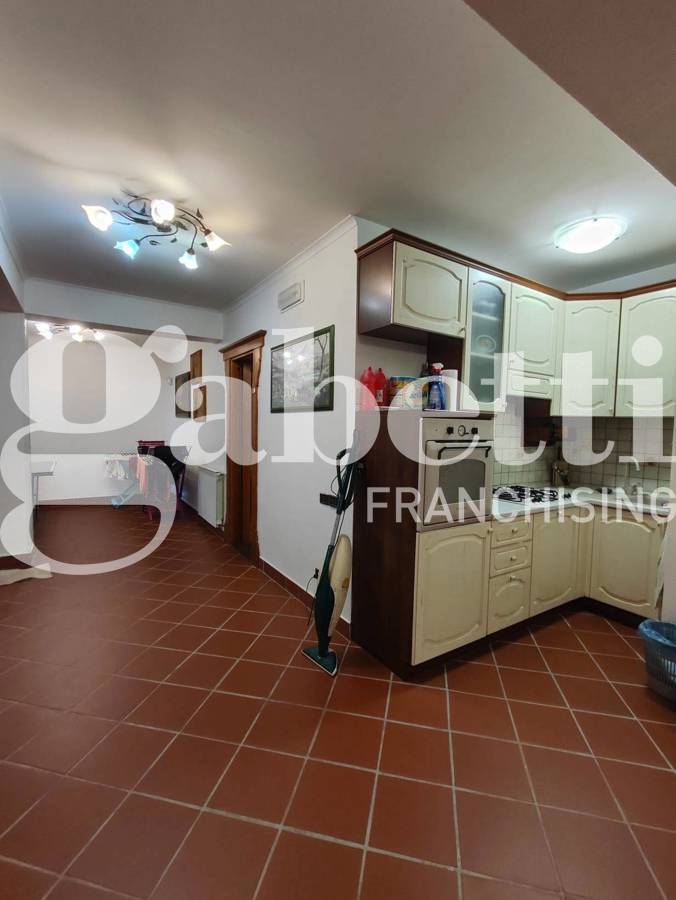 Foto 26 di 45 - Villa in vendita a Montecompatri