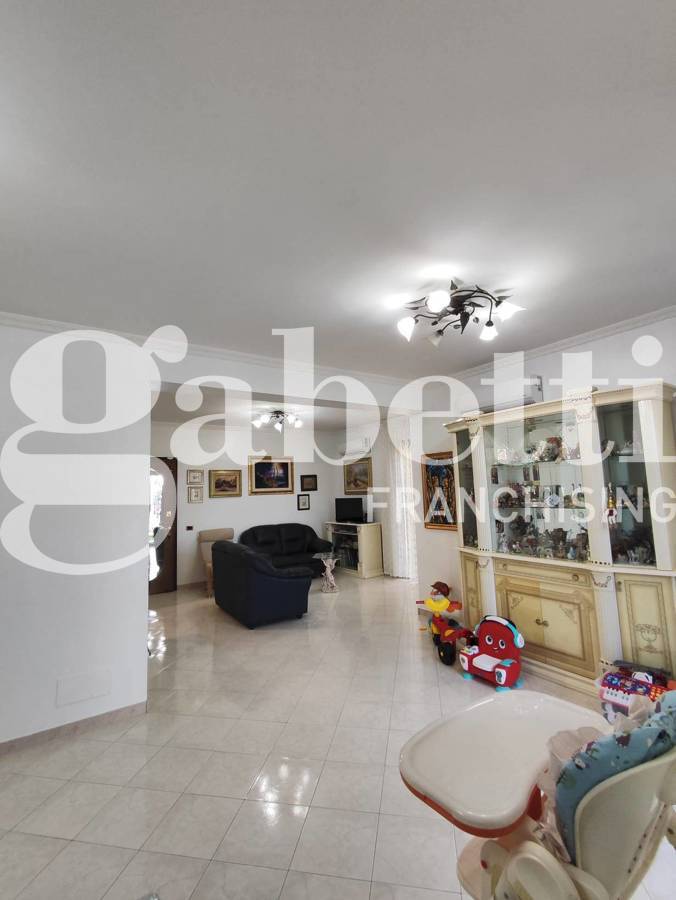 Foto 5 di 45 - Villa in vendita a Montecompatri