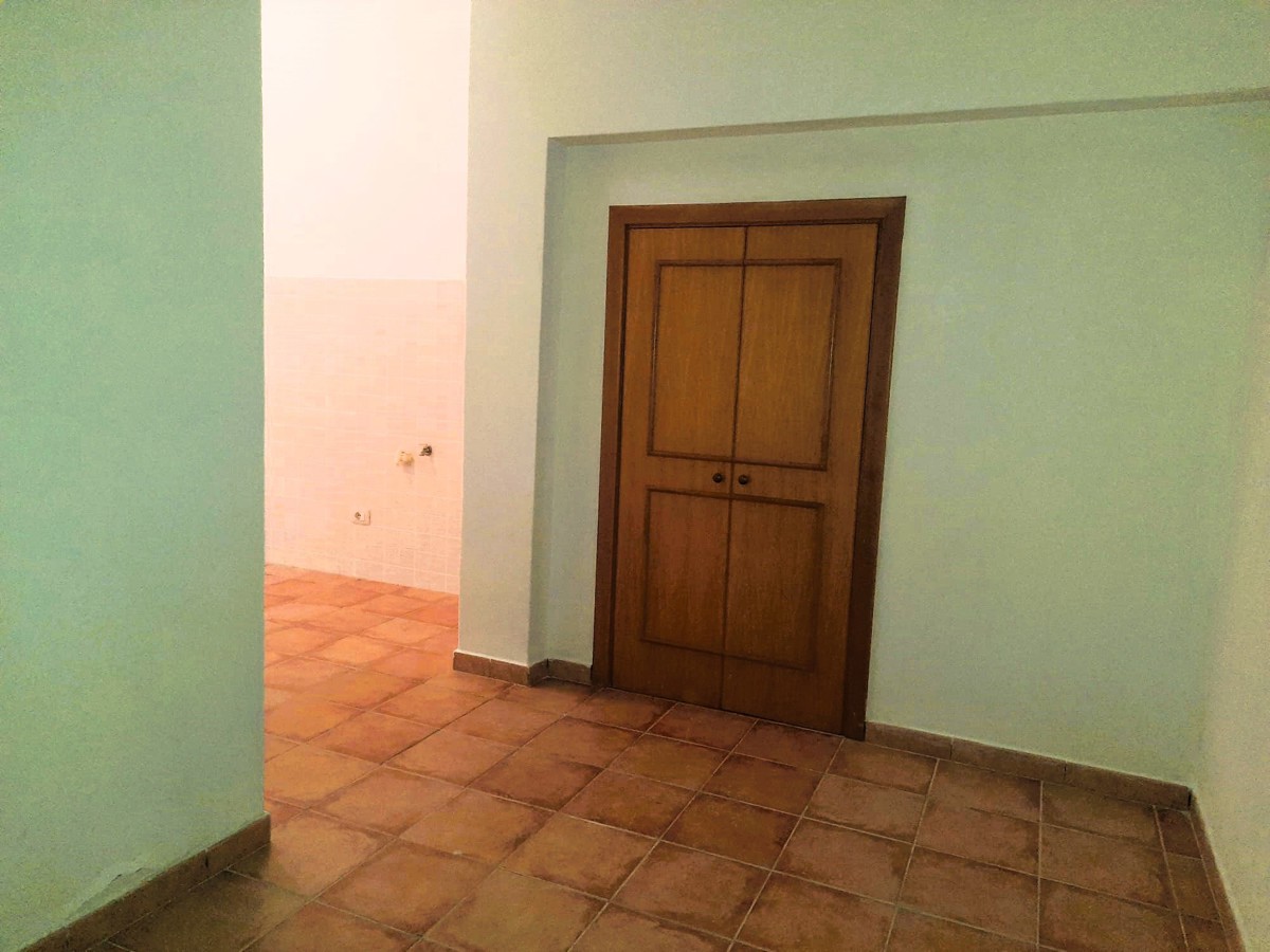 Foto 6 di 12 - Appartamento in vendita a Bagheria