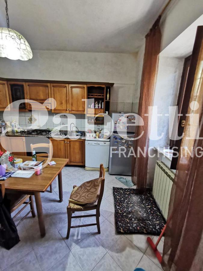 Foto 2 di 20 - Appartamento in vendita a Colleferro