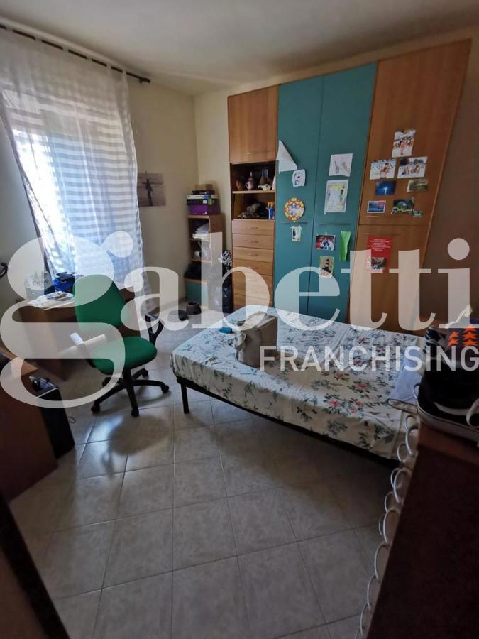 Foto 18 di 20 - Appartamento in vendita a Colleferro