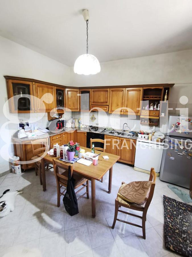 Foto 4 di 20 - Appartamento in vendita a Colleferro