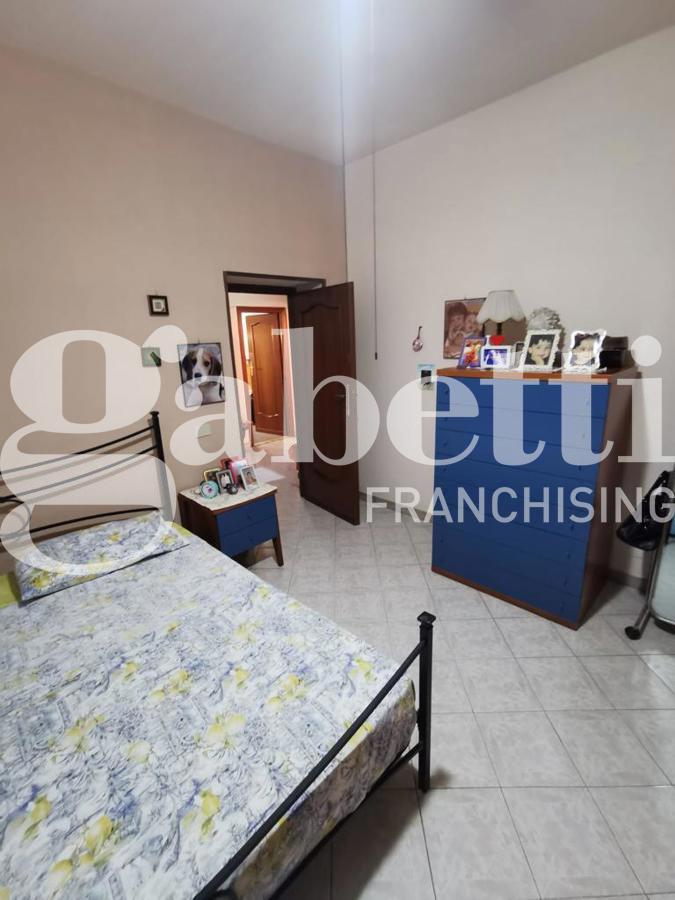 Foto 13 di 20 - Appartamento in vendita a Colleferro