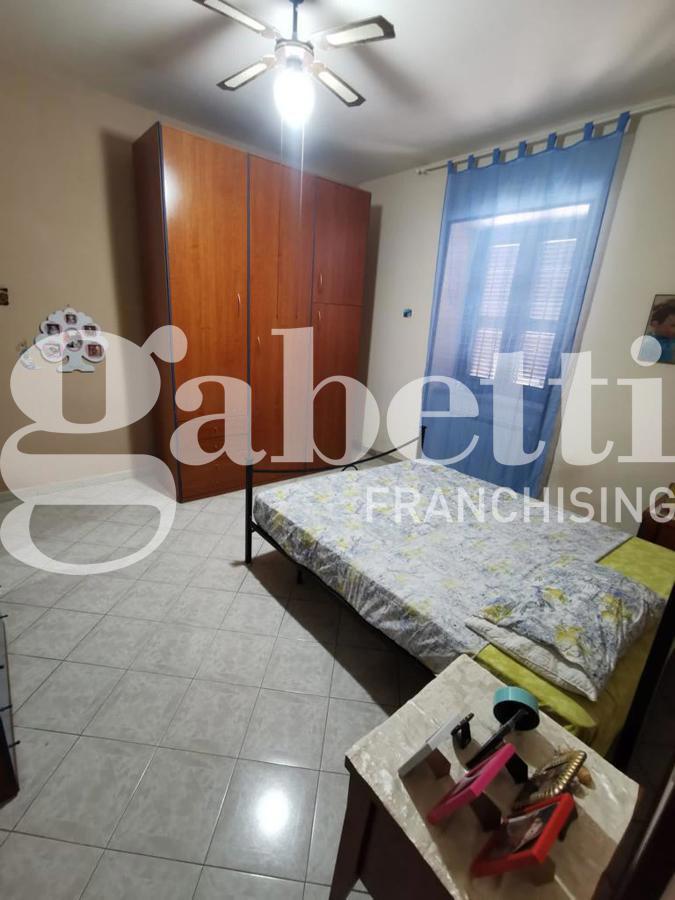 Foto 14 di 20 - Appartamento in vendita a Colleferro