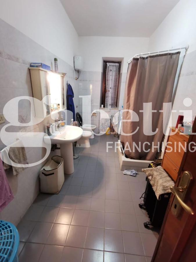 Foto 15 di 20 - Appartamento in vendita a Colleferro