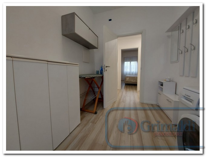 Foto 14 di 22 - Appartamento in vendita a Vigevano