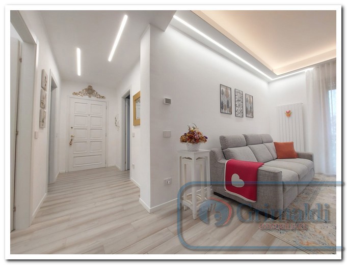 Foto 8 di 22 - Appartamento in vendita a Vigevano