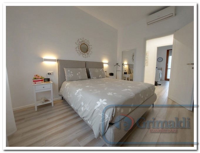 Foto 17 di 22 - Appartamento in vendita a Vigevano
