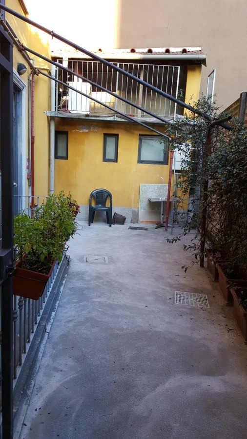 Foto 2 di 14 - Appartamento in affitto a Milano