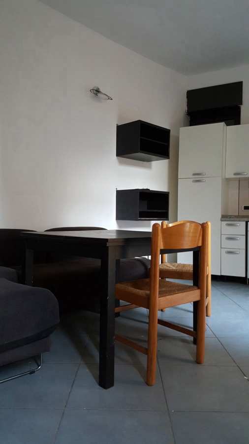 Foto 4 di 14 - Appartamento in affitto a Milano