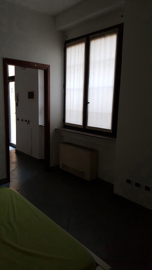 Foto 12 di 14 - Appartamento in affitto a Milano