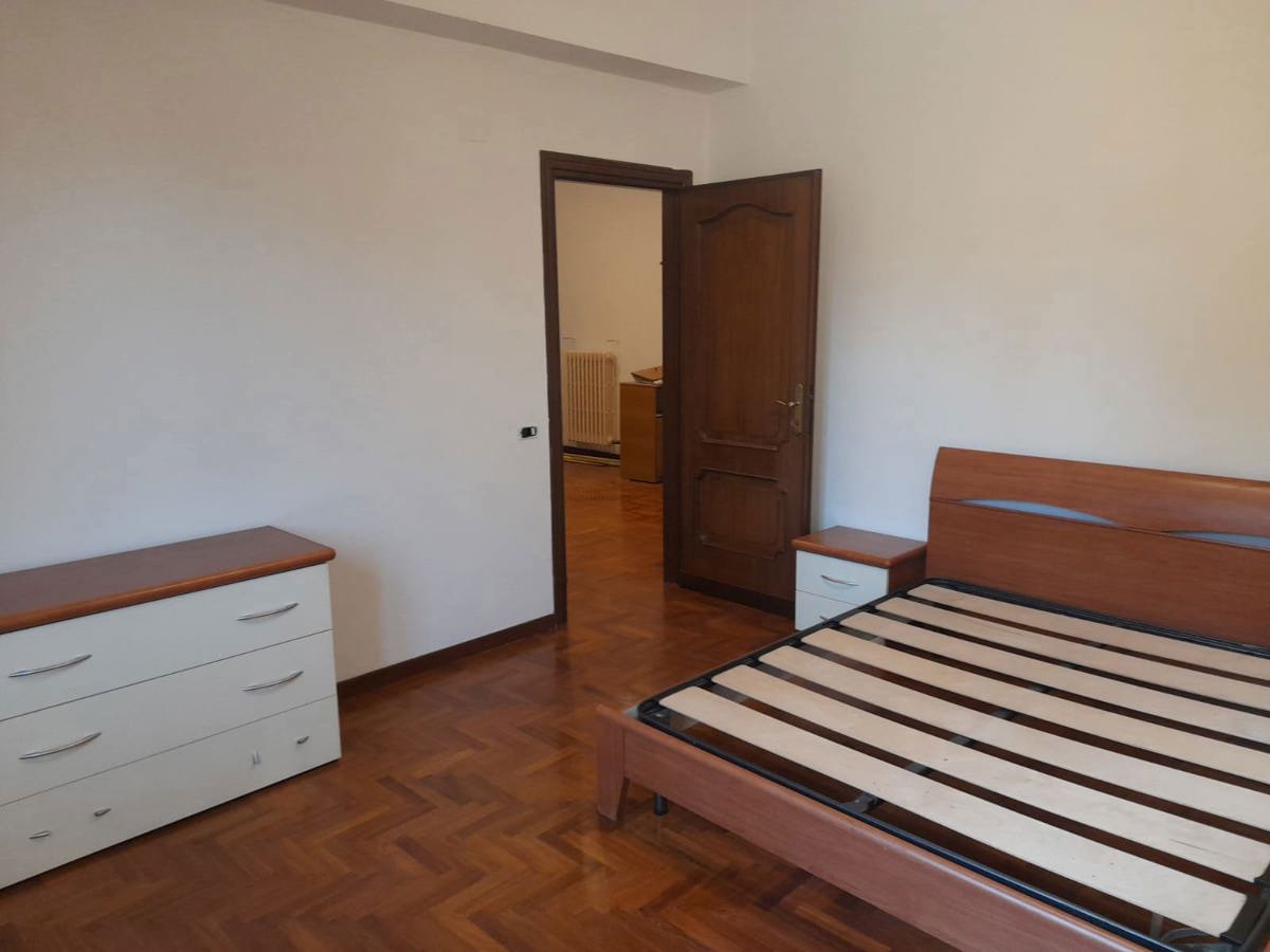Foto 2 di 9 - Appartamento in affitto a Frosinone