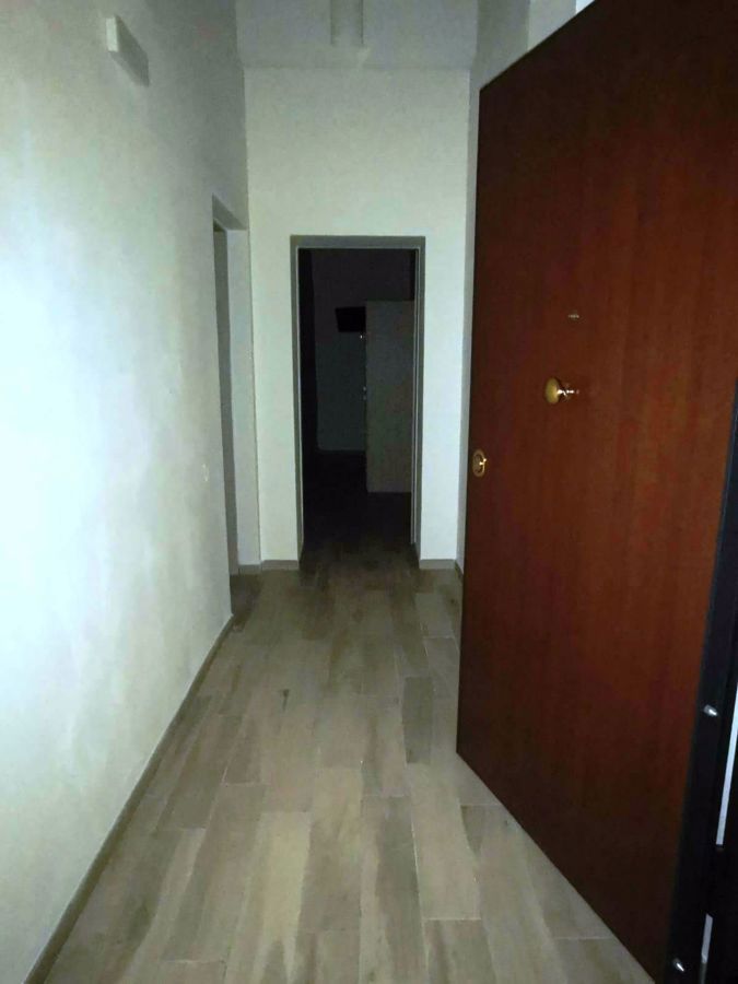 Foto 2 di 7 - Appartamento in affitto a Trapani
