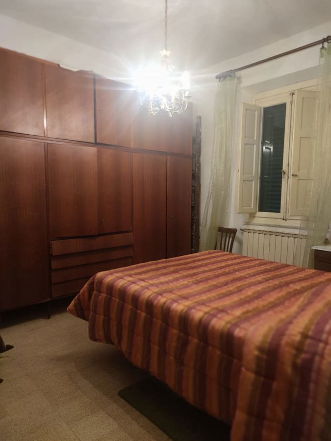 Foto 6 di 22 - Villa a schiera in vendita a Pistoia