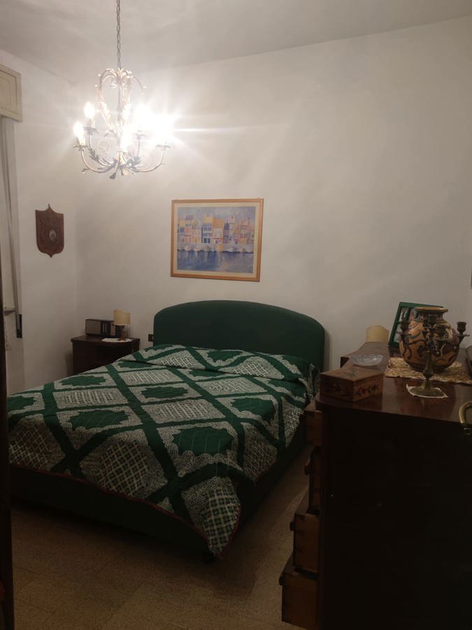 Foto 9 di 22 - Villa a schiera in vendita a Pistoia