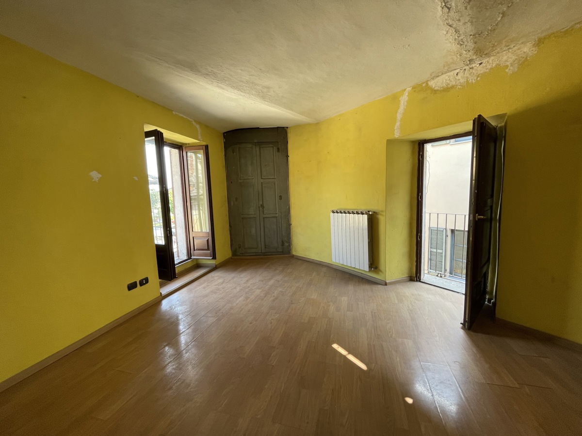 Foto 15 di 23 - Appartamento in vendita a Bibiana