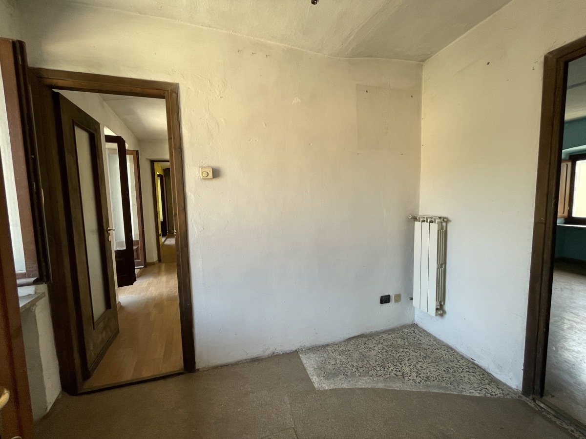 Foto 3 di 23 - Appartamento in vendita a Bibiana